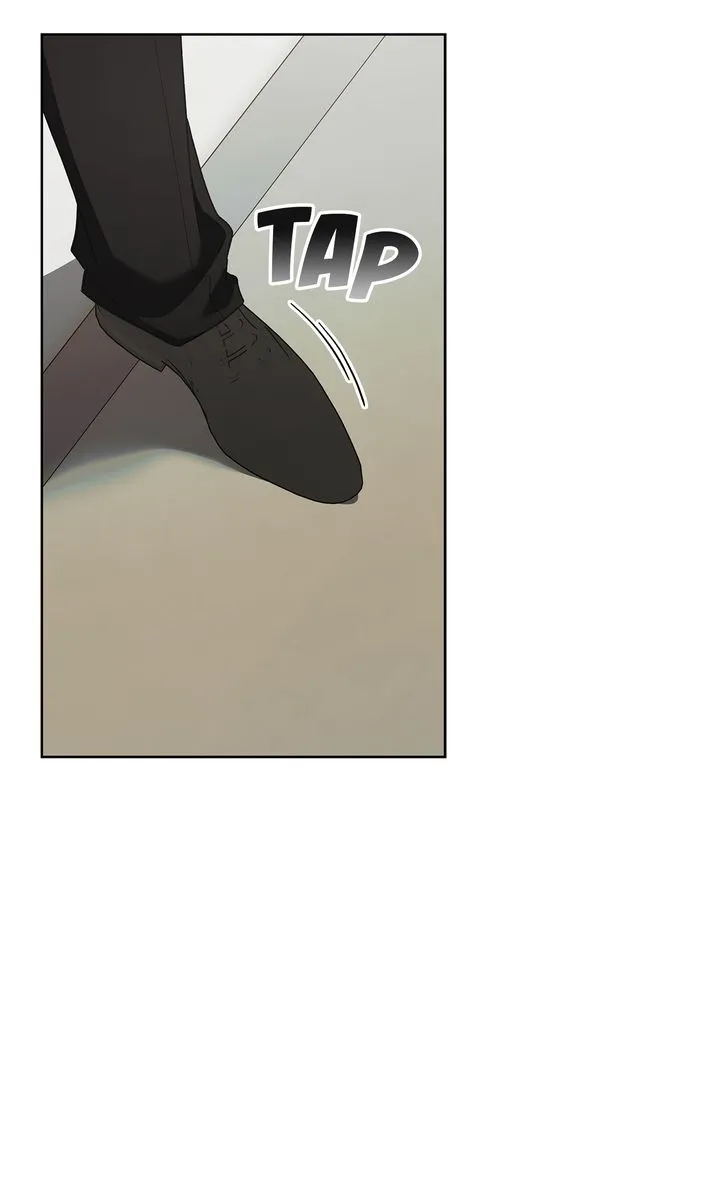 Read Creating Hidden Endings chapter 40 image 4 on Lezhin