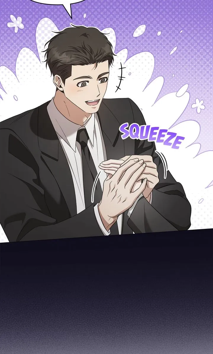 Read Creating Hidden Endings chapter 40 image 43 on Lezhin