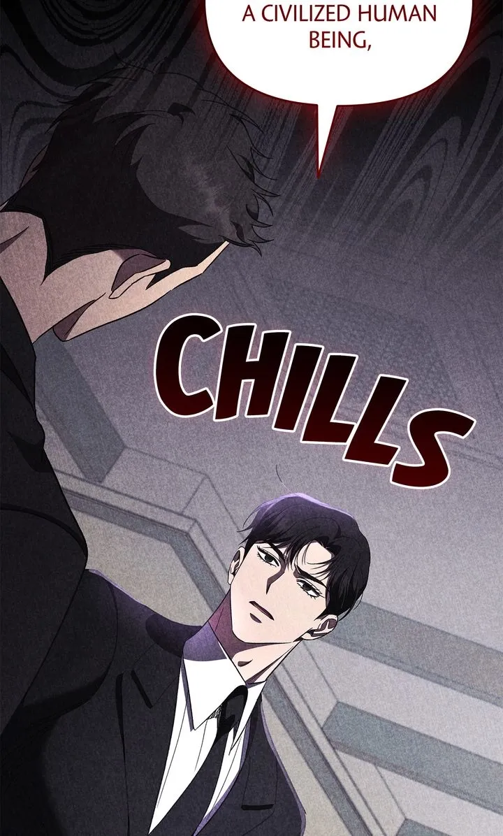 Read Creating Hidden Endings chapter 40 image 47 on Lezhin
