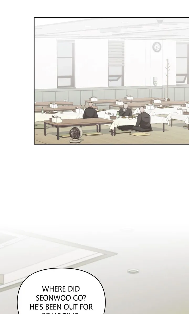 Read Creating Hidden Endings chapter 40 image 5 on Lezhin