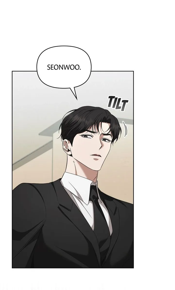 Read Creating Hidden Endings chapter 40 image 56 on Lezhin