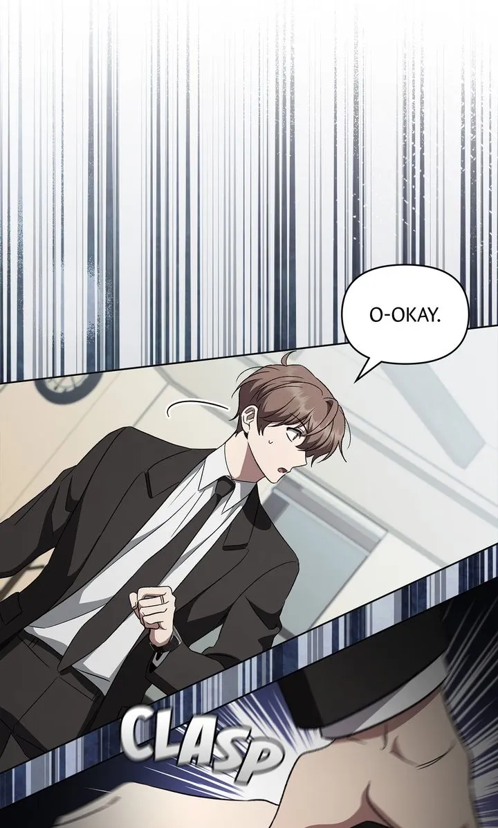 Read Creating Hidden Endings chapter 40 image 57 on Lezhin