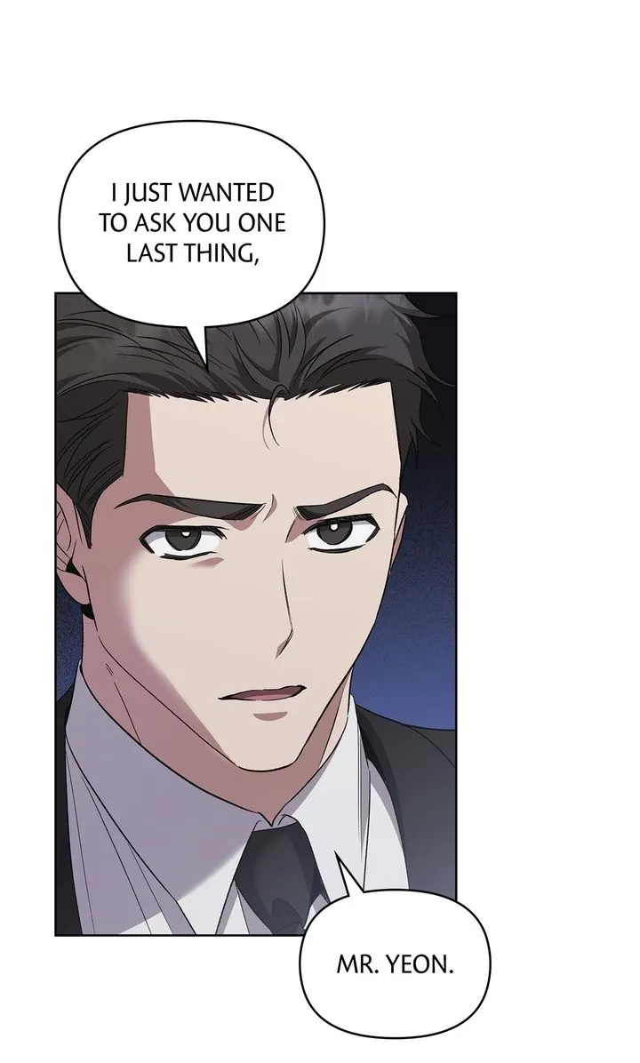 Read Creating Hidden Endings chapter 40 image 59 on Lezhin