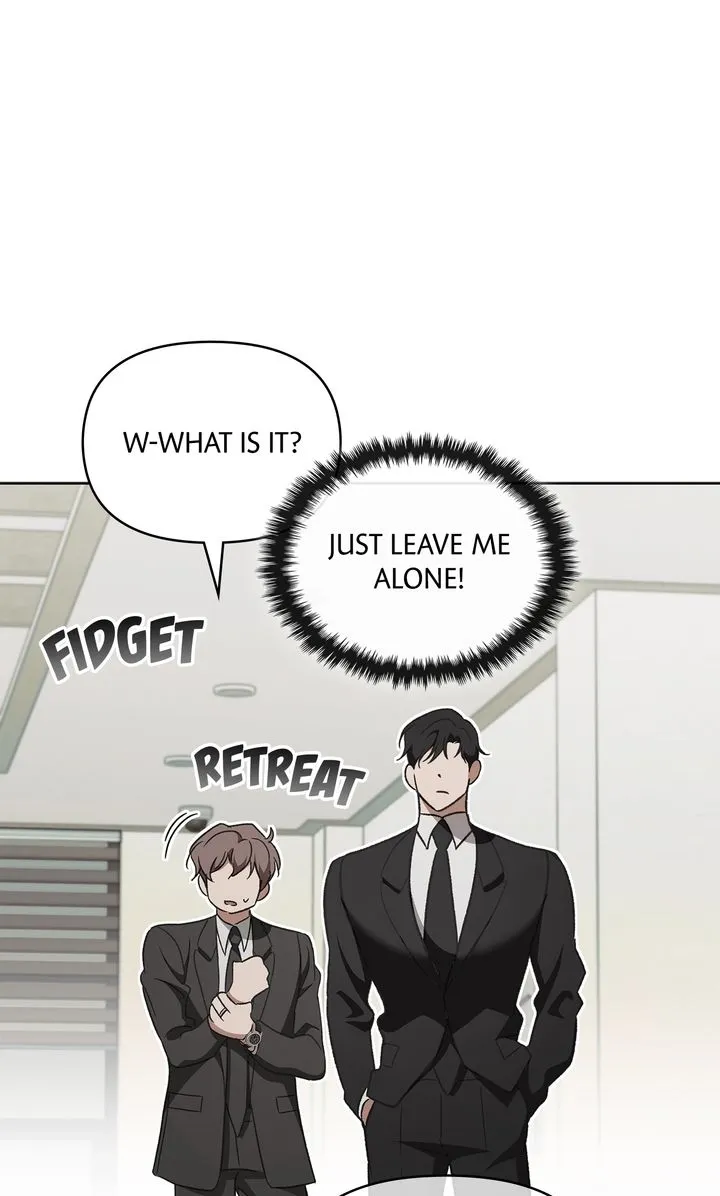 Read Creating Hidden Endings chapter 40 image 60 on Lezhin