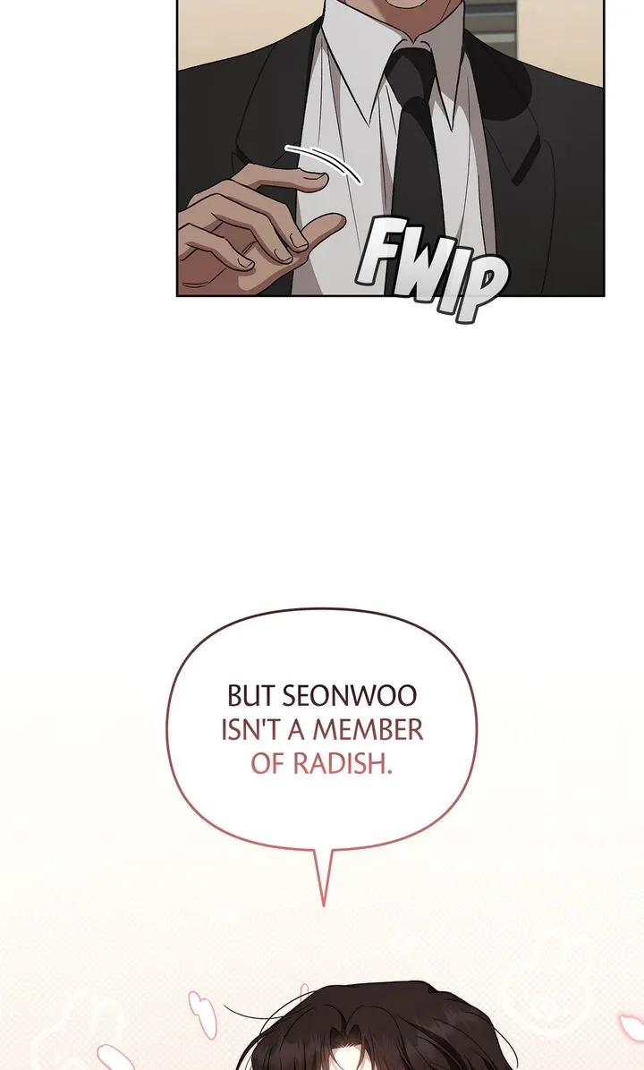 Read Creating Hidden Endings chapter 40 image 62 on Lezhin