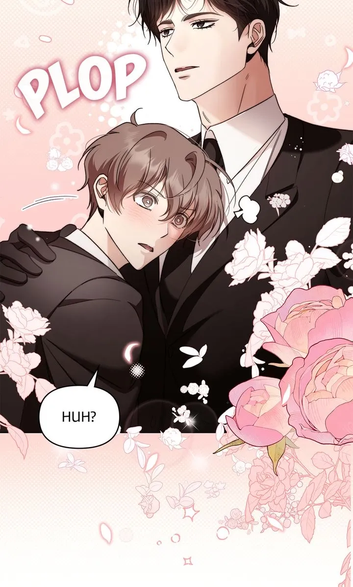 Read Creating Hidden Endings chapter 40 image 63 on Lezhin