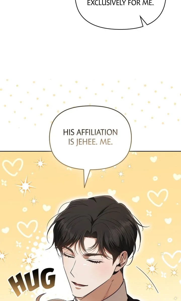 Read Creating Hidden Endings chapter 40 image 65 on Lezhin