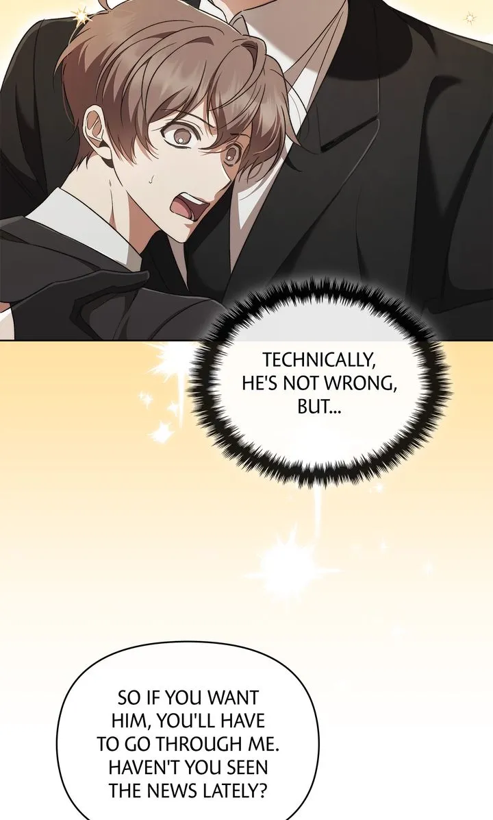 Read Creating Hidden Endings chapter 40 image 66 on Lezhin