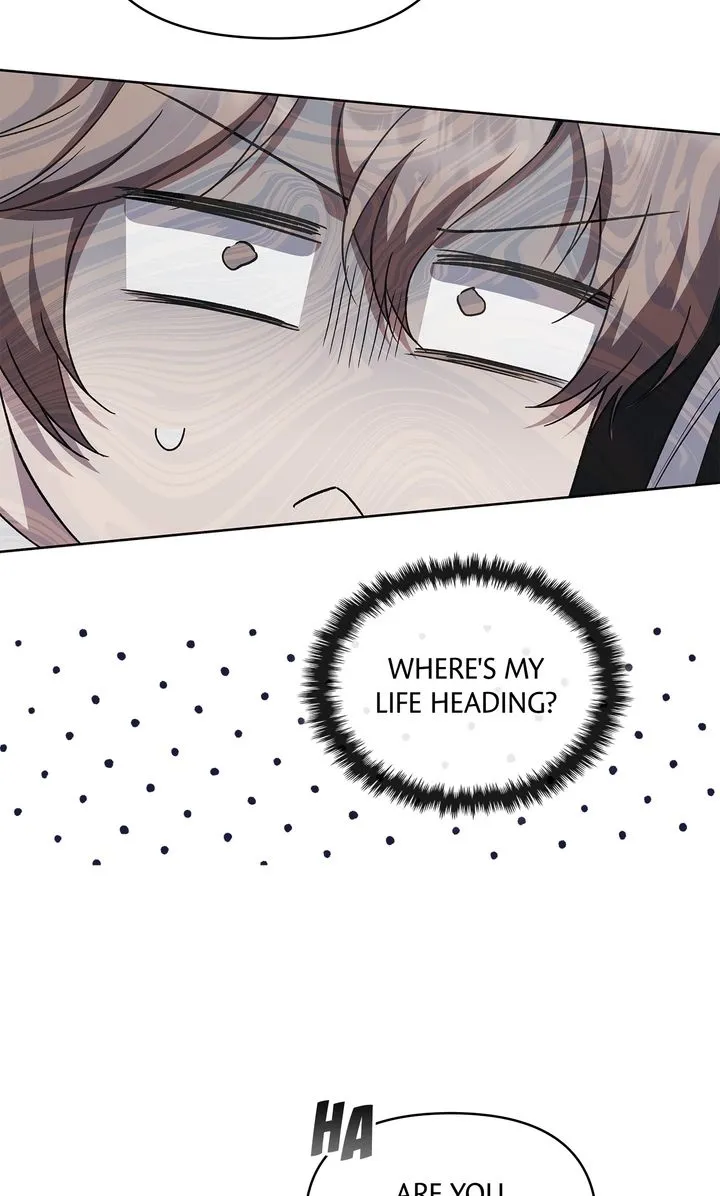 Read Creating Hidden Endings chapter 40 image 67 on Lezhin