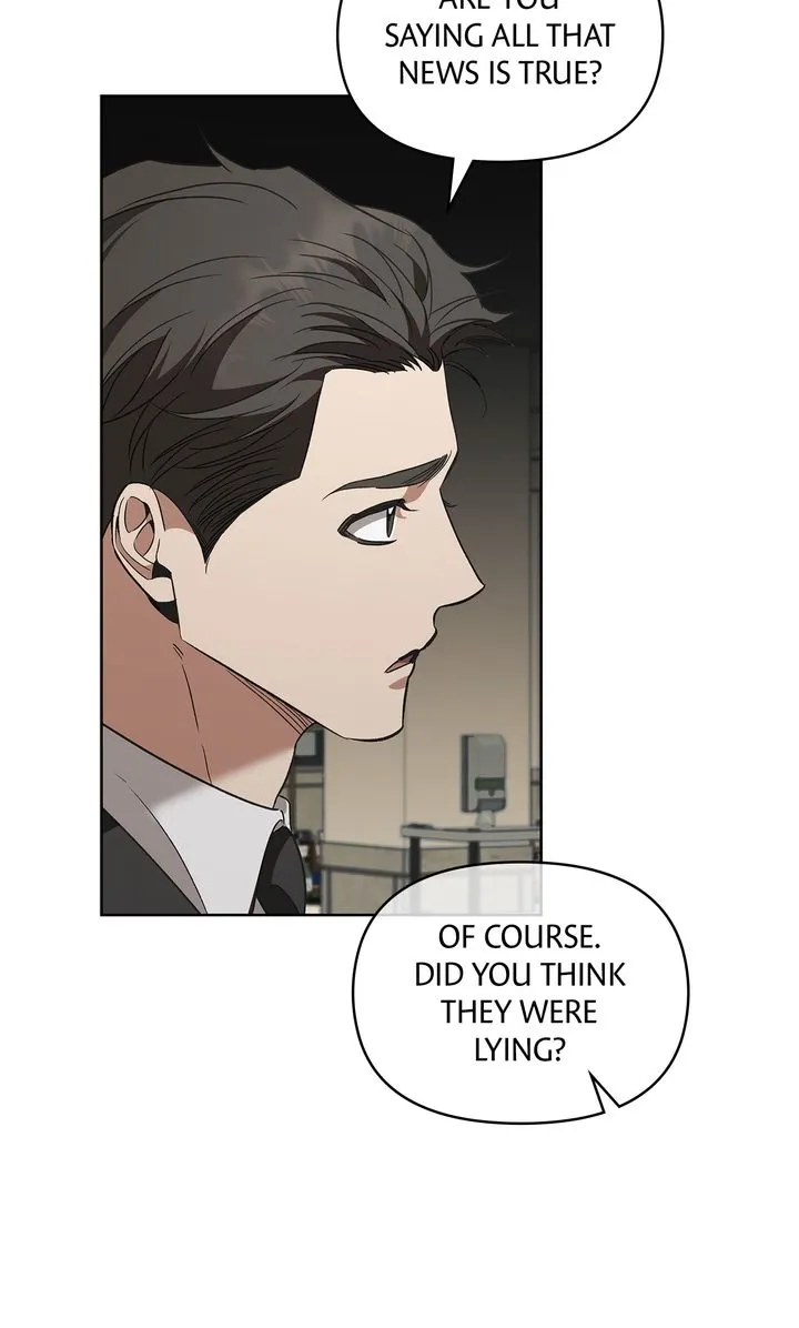 Read Creating Hidden Endings chapter 40 image 68 on Lezhin