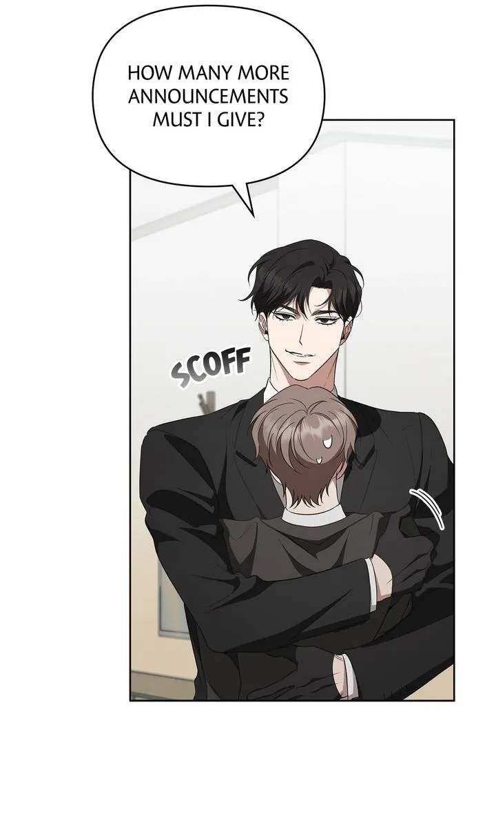 Read Creating Hidden Endings chapter 40 image 69 on Lezhin