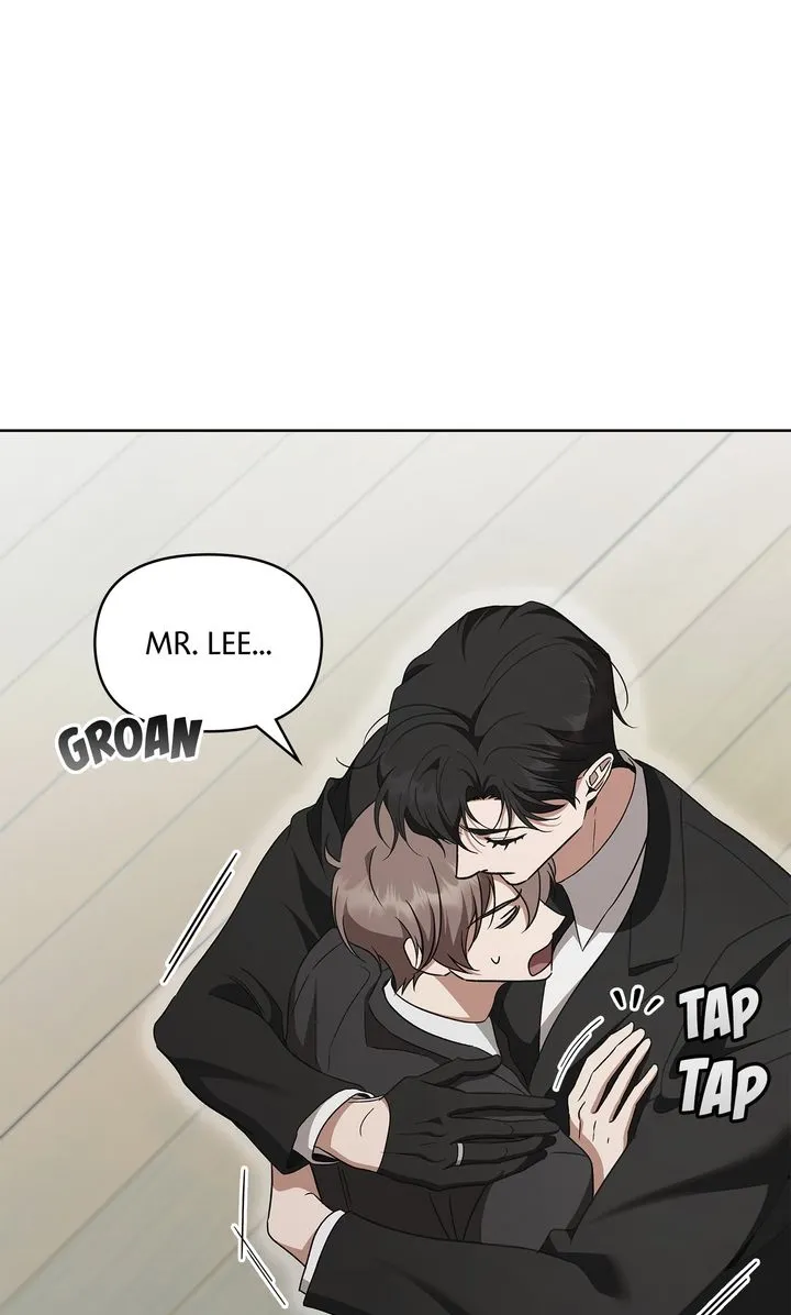 Read Creating Hidden Endings chapter 40 image 71 on Lezhin