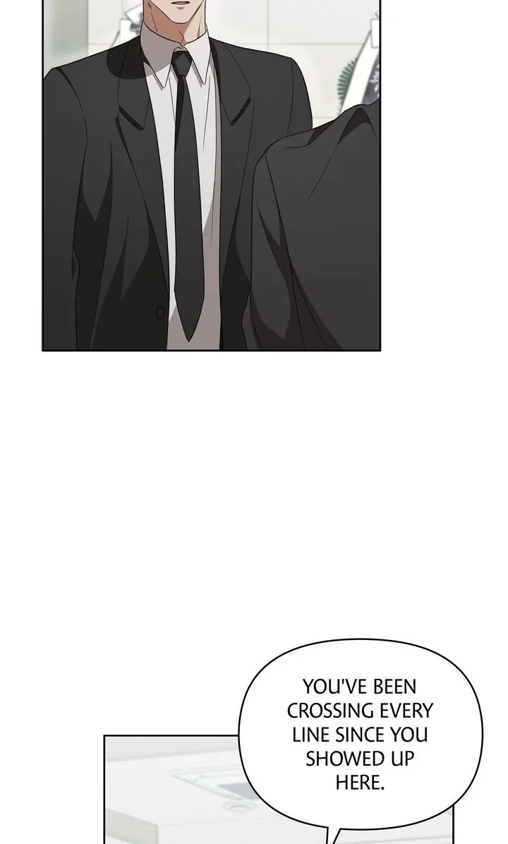 Read Creating Hidden Endings chapter 40 image 73 on Lezhin