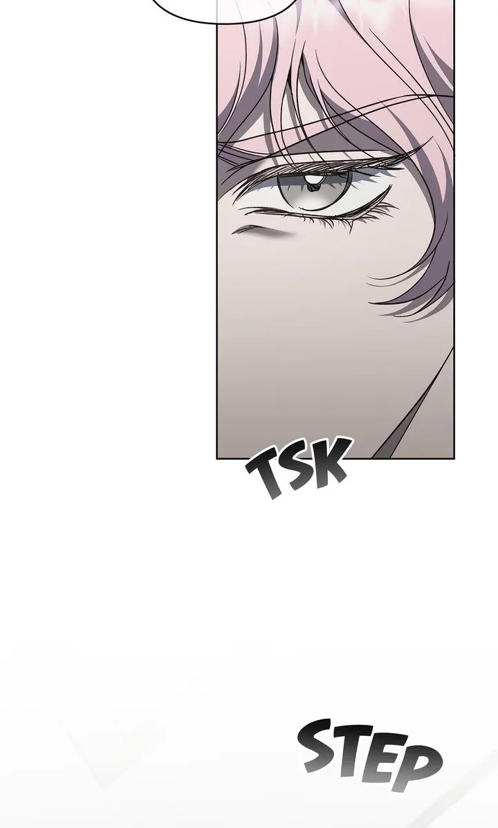 Read Creating Hidden Endings chapter 40 image 8 on Lezhin