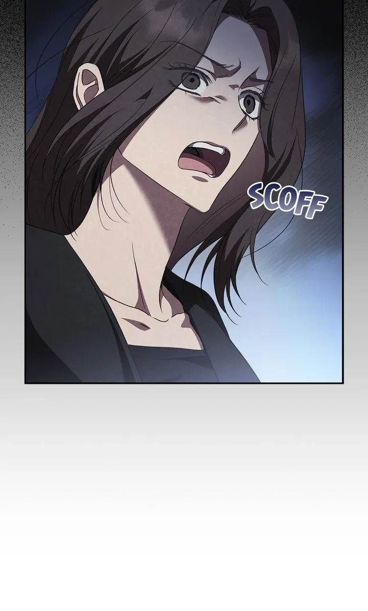 Read Creating Hidden Endings chapter 40 image 80 on Lezhin