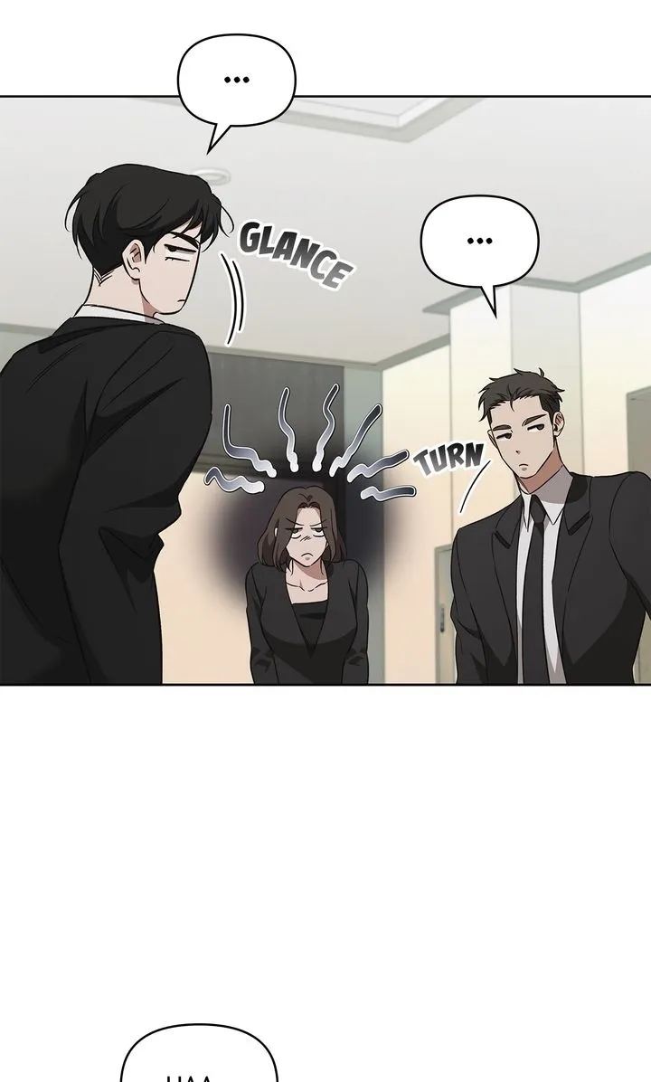 Read Creating Hidden Endings chapter 40 image 81 on Lezhin