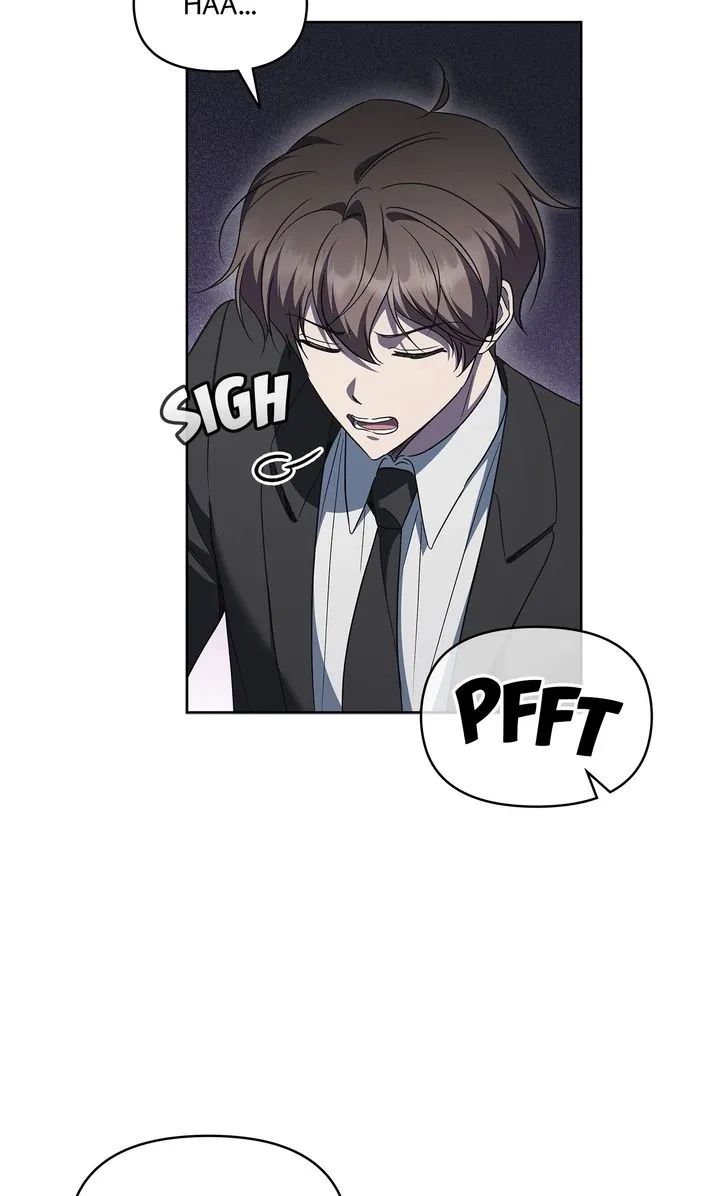 Read Creating Hidden Endings chapter 40 image 82 on Lezhin