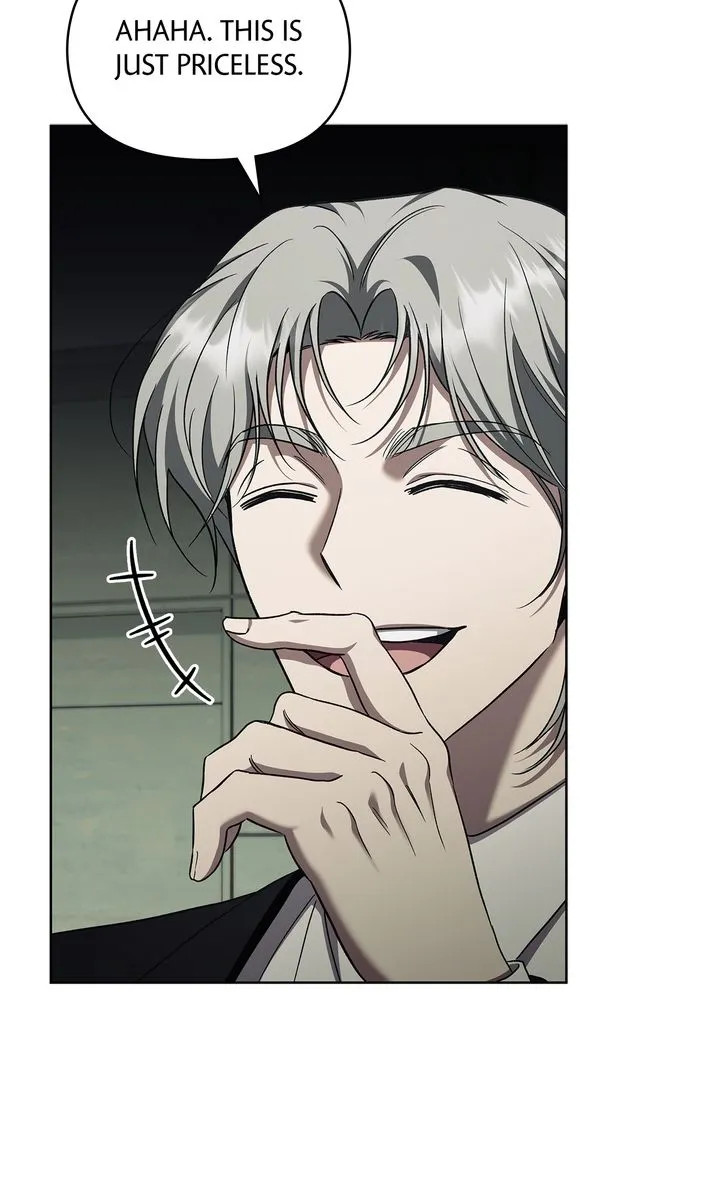 Read Creating Hidden Endings chapter 40 image 83 on Lezhin
