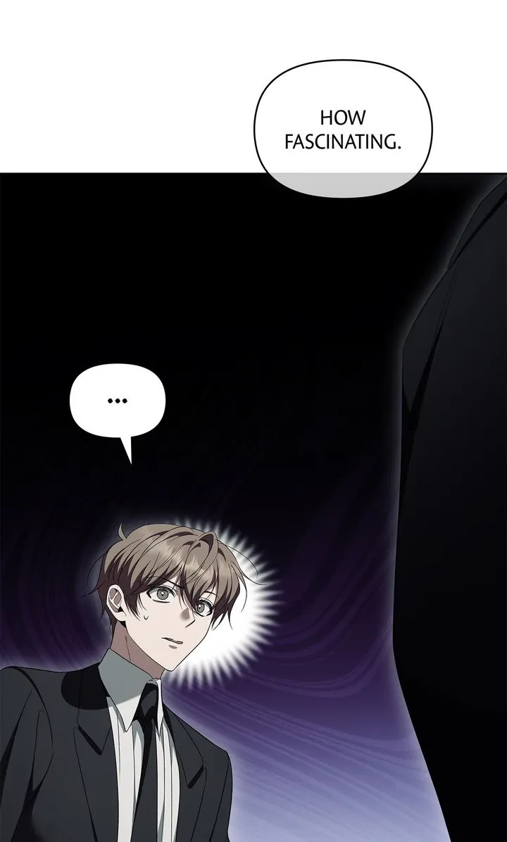 Read Creating Hidden Endings chapter 40 image 84 on Lezhin