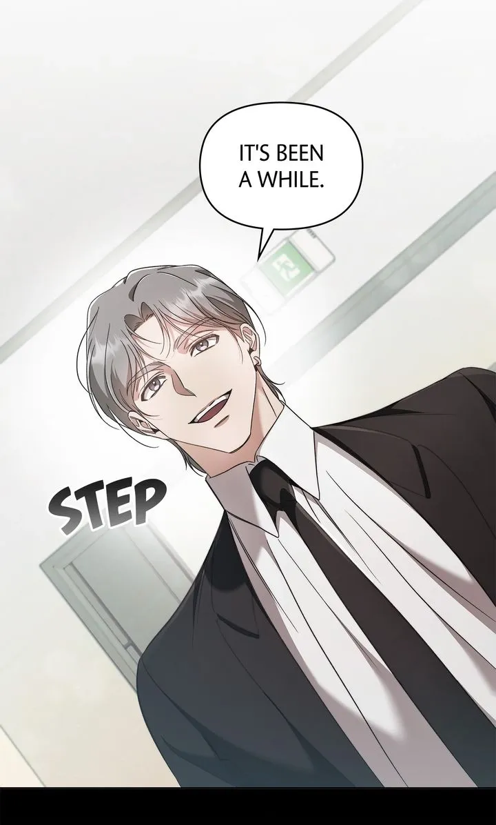 Read Creating Hidden Endings chapter 40 image 9 on Lezhin