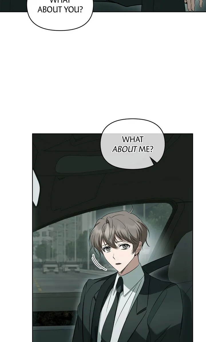 Read Creating Hidden Endings chapter 41 image 10 on Lezhin