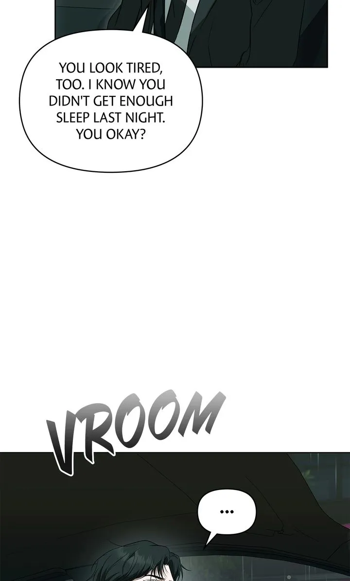 Read Creating Hidden Endings chapter 41 image 11 on Lezhin