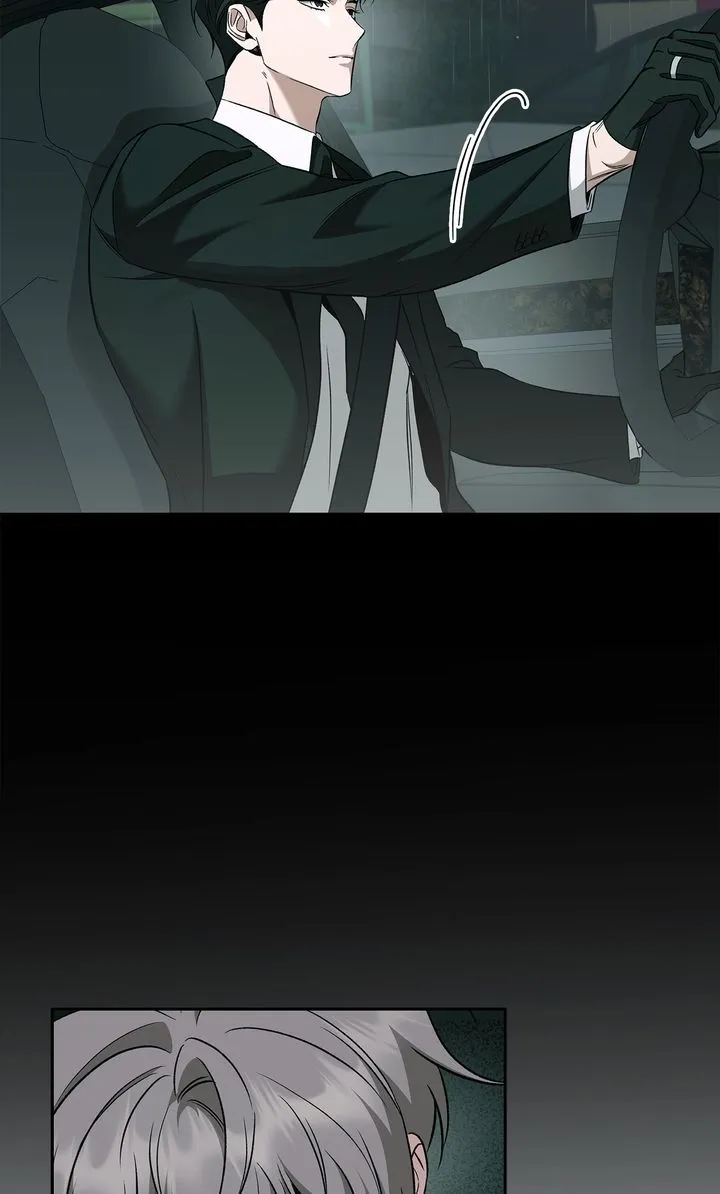 Read Creating Hidden Endings chapter 41 image 12 on Lezhin