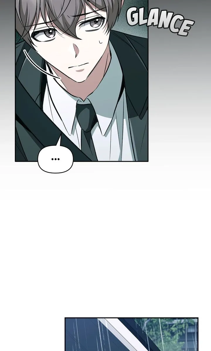 Read Creating Hidden Endings chapter 41 image 13 on Lezhin