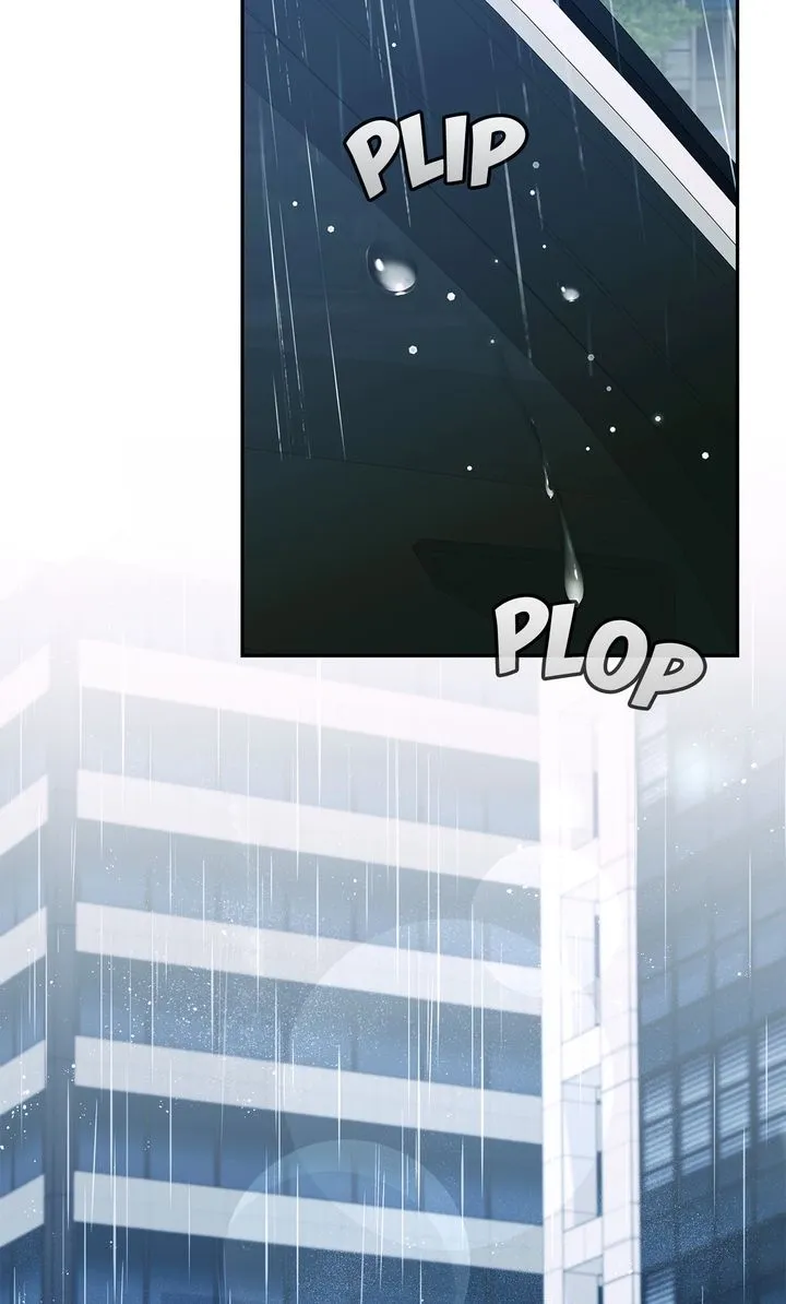 Read Creating Hidden Endings chapter 41 image 14 on Lezhin