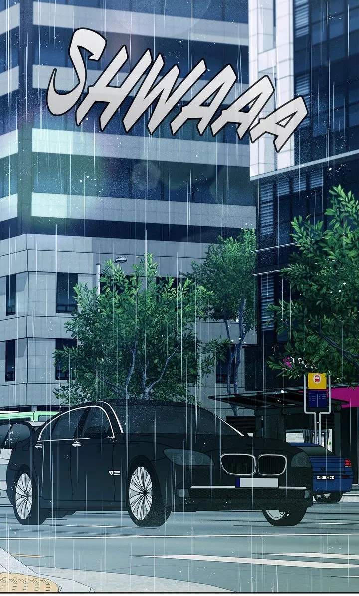 Read Creating Hidden Endings chapter 41 image 15 on Lezhin