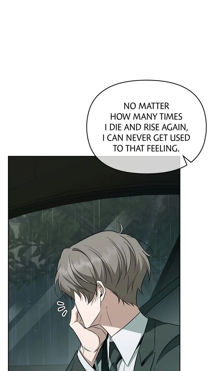 Read Creating Hidden Endings chapter 41 image 16 on Lezhin