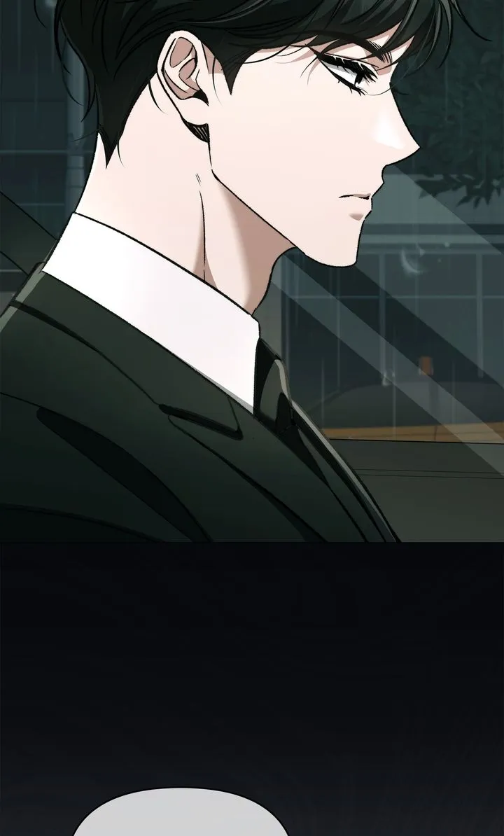 Read Creating Hidden Endings chapter 41 image 19 on Lezhin