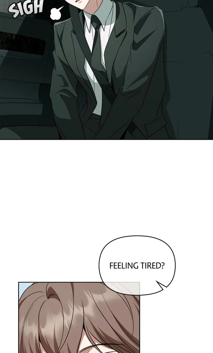Read Creating Hidden Endings chapter 41 image 2 on Lezhin