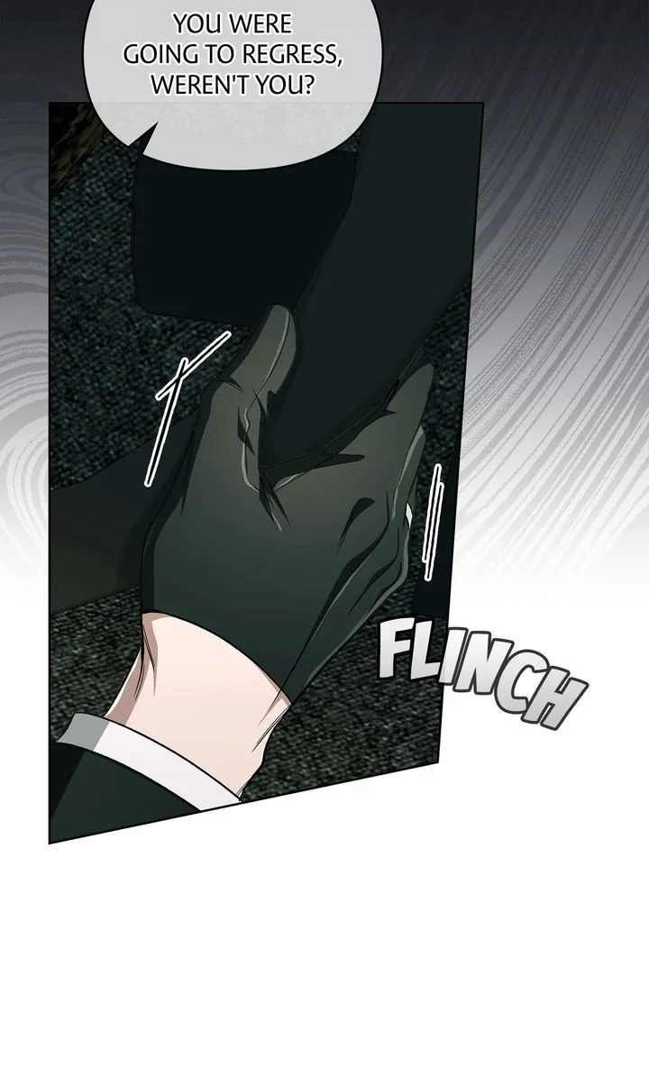 Read Creating Hidden Endings chapter 41 image 20 on Lezhin