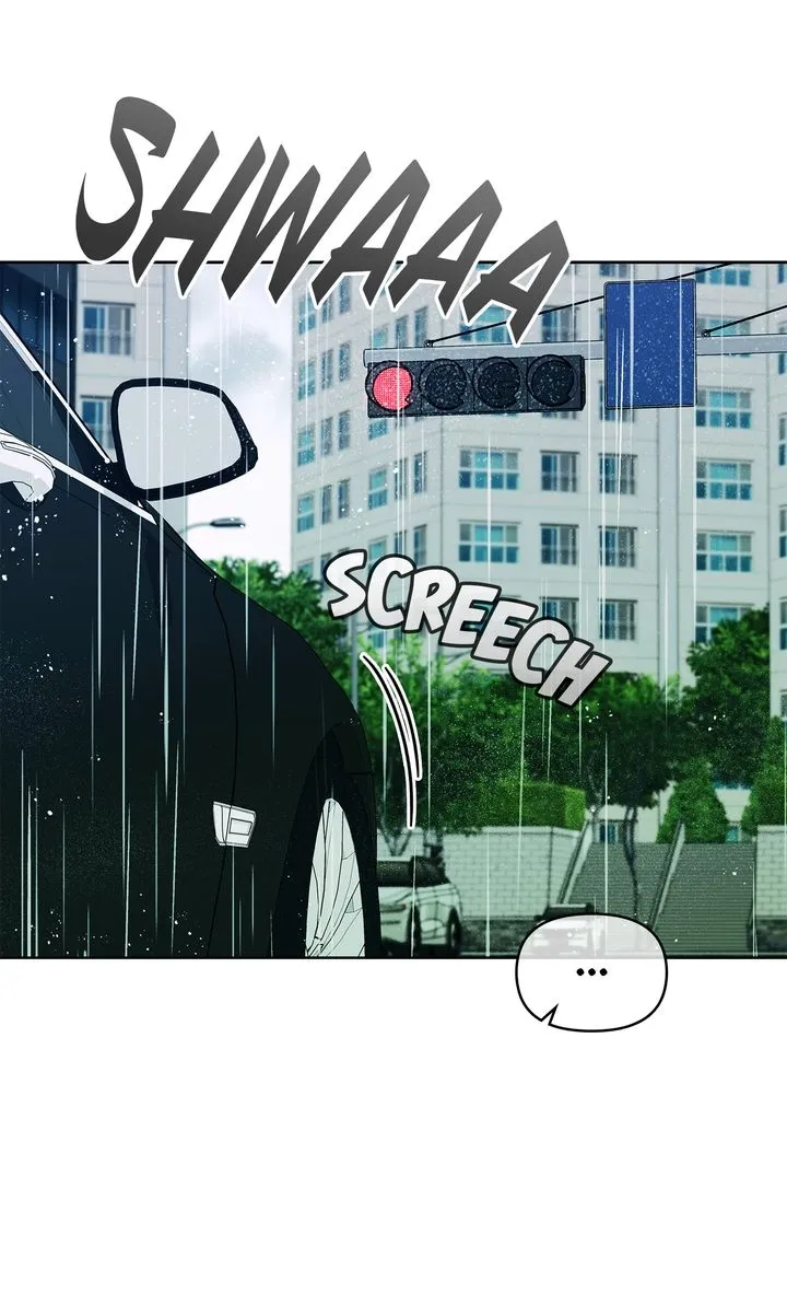 Read Creating Hidden Endings chapter 41 image 21 on Lezhin