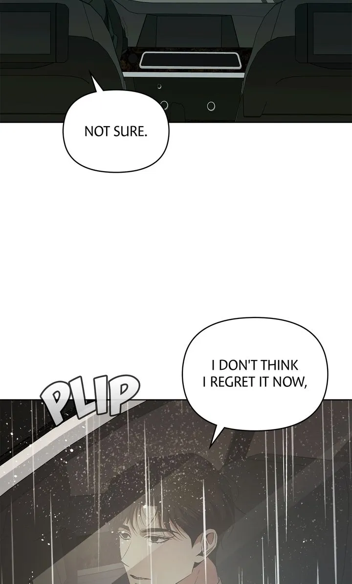 Read Creating Hidden Endings chapter 41 image 24 on Lezhin