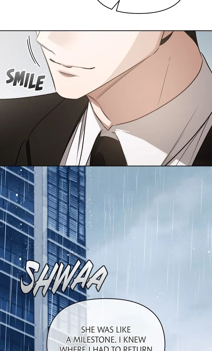 Read Creating Hidden Endings chapter 41 image 26 on Lezhin