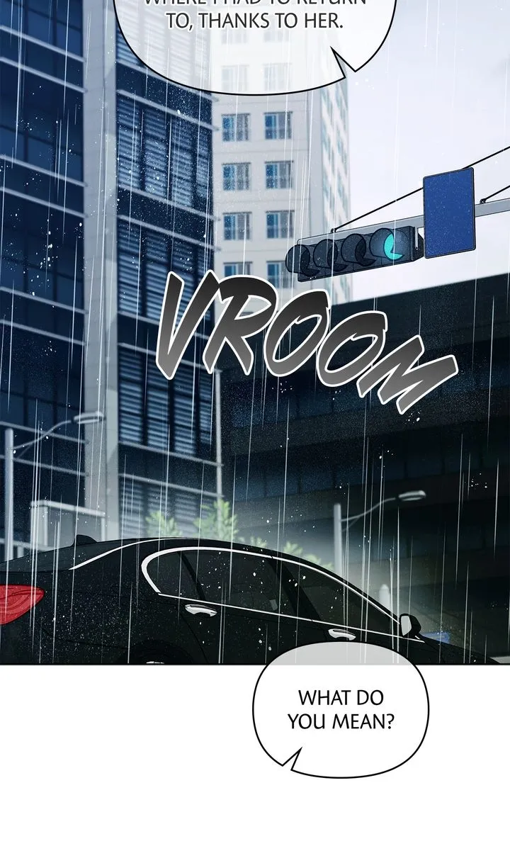 Read Creating Hidden Endings chapter 41 image 27 on Lezhin