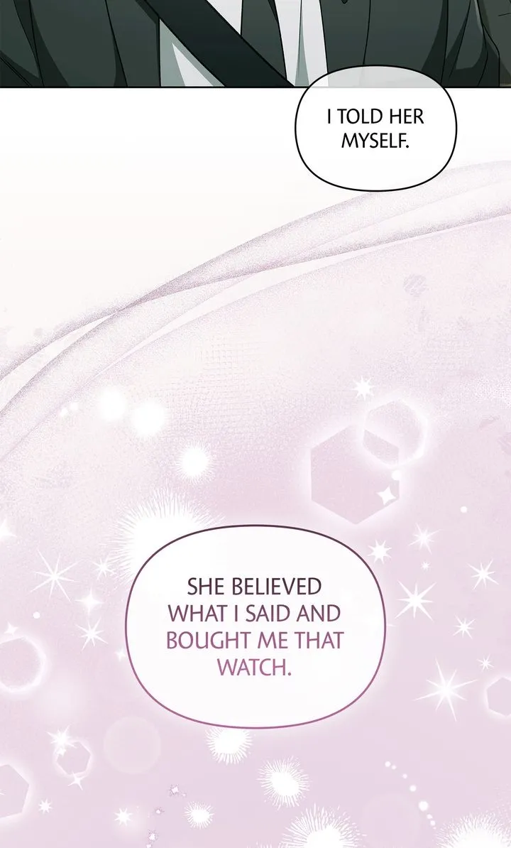 Read Creating Hidden Endings chapter 41 image 29 on Lezhin