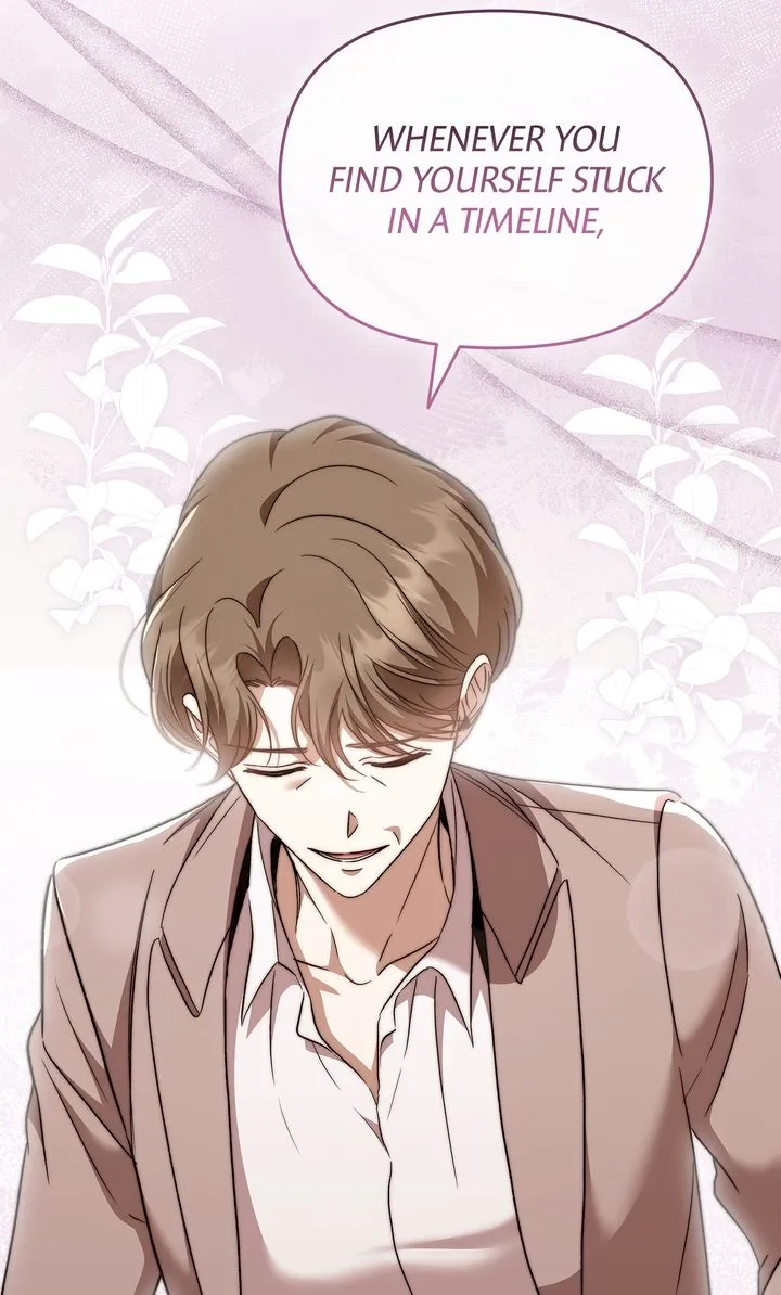 Read Creating Hidden Endings chapter 41 image 31 on Lezhin