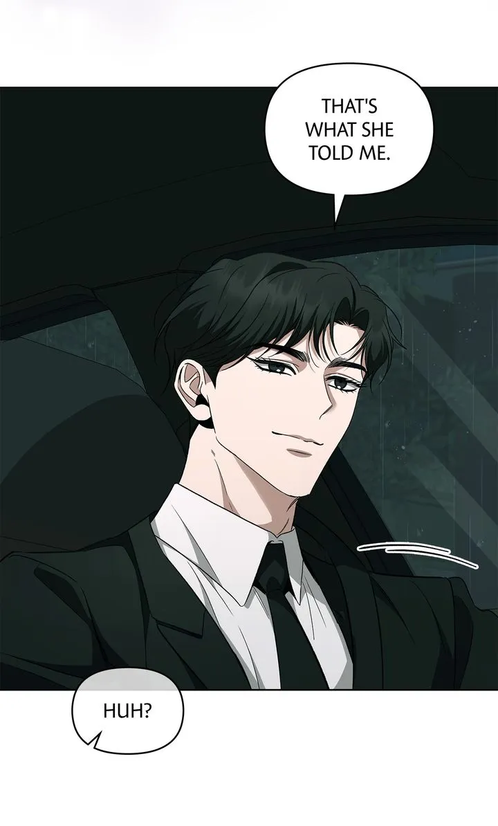 Read Creating Hidden Endings chapter 41 image 33 on Lezhin