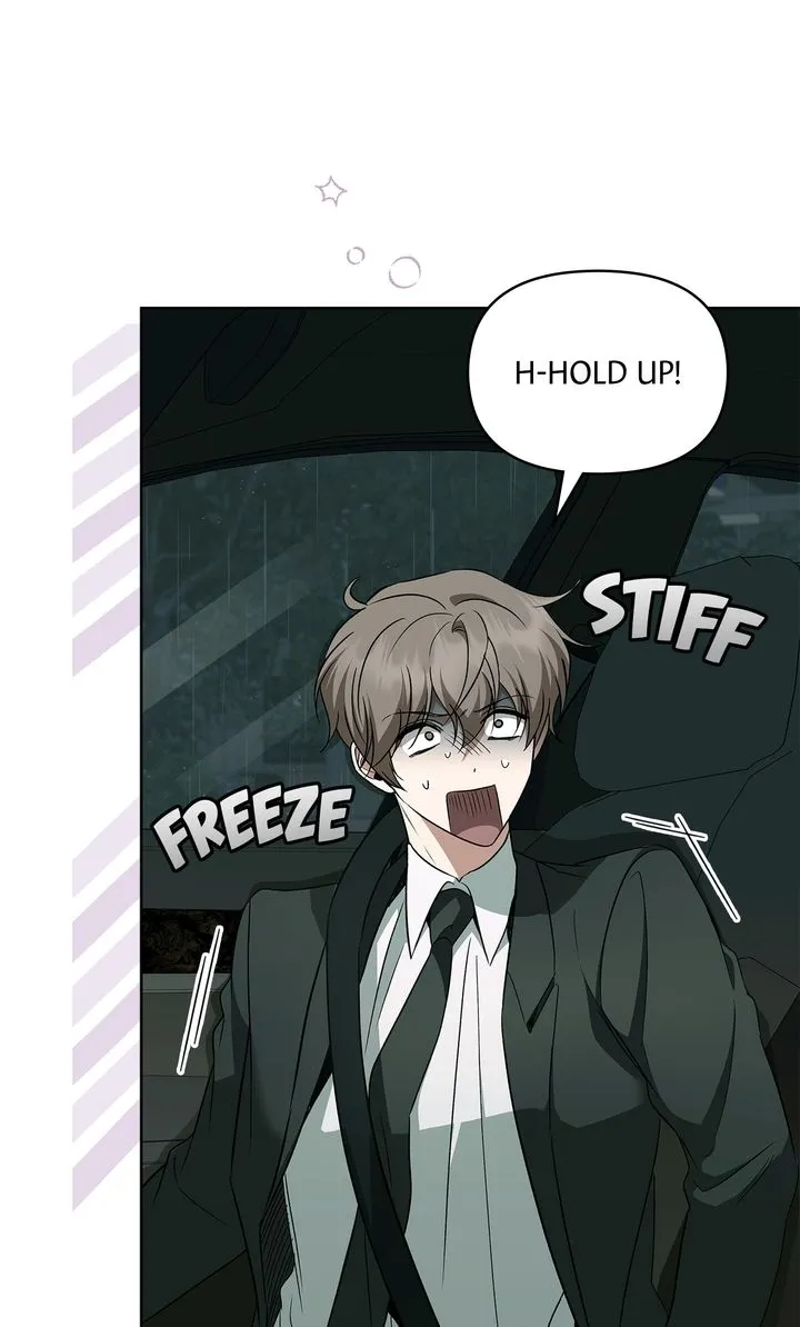 Read Creating Hidden Endings chapter 41 image 34 on Lezhin