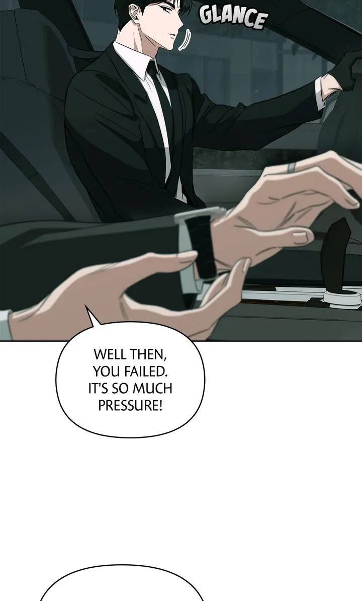 Read Creating Hidden Endings chapter 41 image 39 on Lezhin