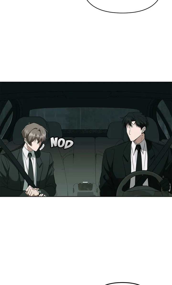 Read Creating Hidden Endings chapter 41 image 41 on Lezhin