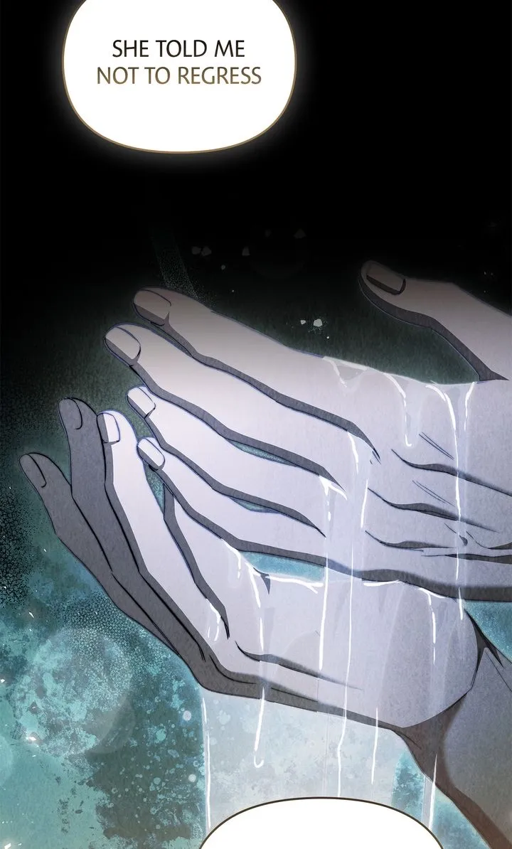 Read Creating Hidden Endings chapter 41 image 43 on Lezhin