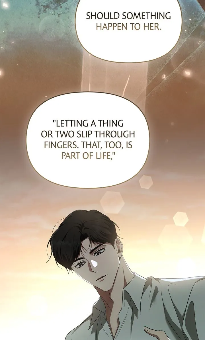 Read Creating Hidden Endings chapter 41 image 44 on Lezhin