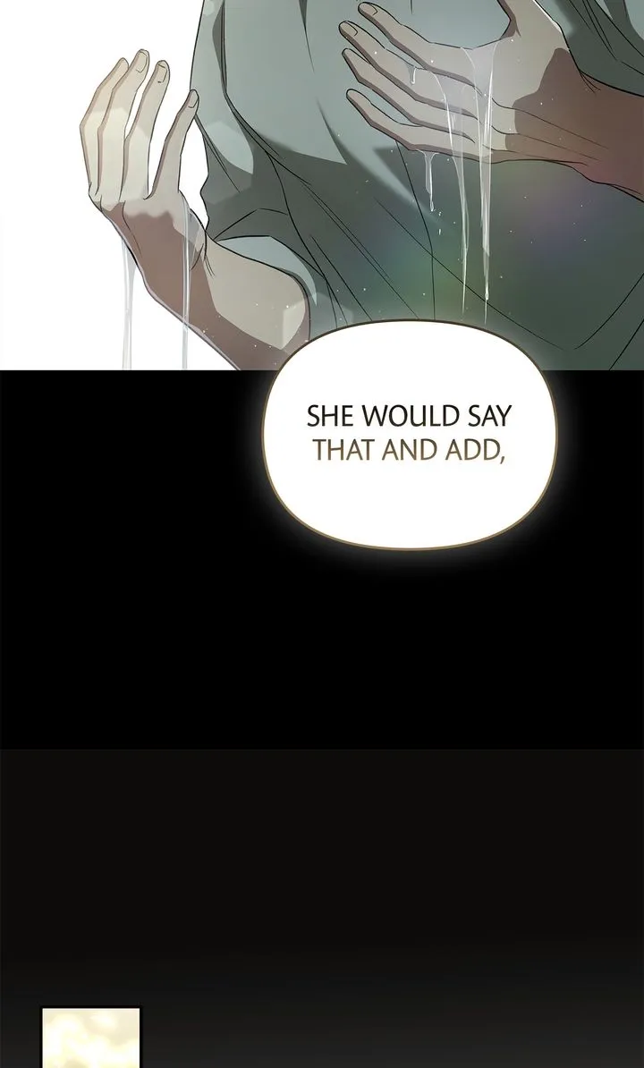 Read Creating Hidden Endings chapter 41 image 45 on Lezhin