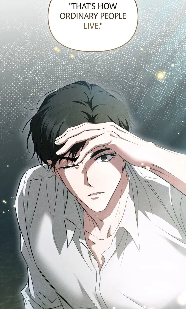 Read Creating Hidden Endings chapter 41 image 47 on Lezhin