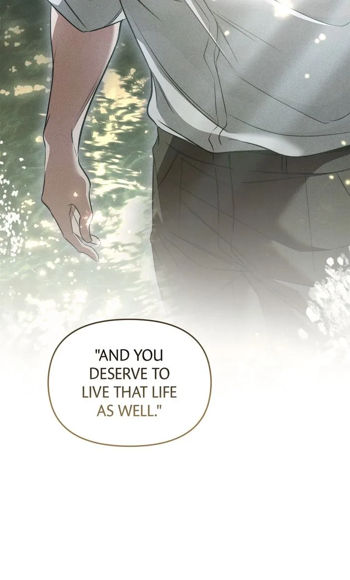 Read Creating Hidden Endings chapter 41 image 48 on Lezhin