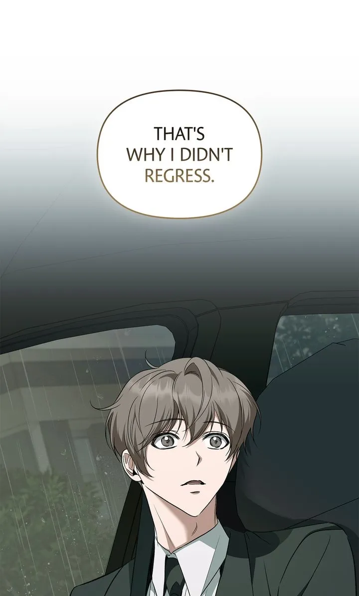 Read Creating Hidden Endings chapter 41 image 49 on Lezhin